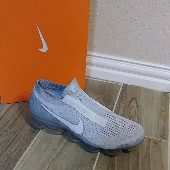 Nike Other - Men's Nike